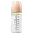 Бутылочка для кормления стеклянная 240 мл Paomma GB218 Almond milk